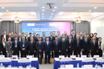 ĐHQGHN và ĐH Thanh Hoa hợp tác giải quyết bài toán GDĐH ở kỷ nguyên trí tuệ số