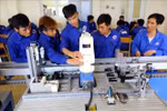 Hai Hiệp hội kiến nghị Thủ tướng cho trường nghề dạy văn hóa