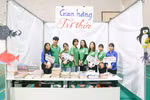 Nhiều thứ cần làm đối với giáo dục, nhưng Nhà giáo phải giữ lấy 3 điều căn cốt