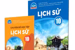 Bộ Giáo dục bỏ yêu cầu "mỗi nhóm chọn ít nhất một môn lựa chọn"