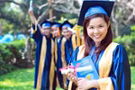 Chính phủ Ấn Độ dành tặng nhiều suất học bổng toàn phần cho SV Việt Nam ưu tú