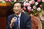 "Văn - Sử bất phân" cớ sao môn Văn thi tự luận mà môn Sử lại thi trắc nghiệm