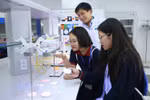 Trường đại học phải công khai quy định về liên kết đào tạo nước ngoài