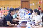 Năm nay, Đại học Bách Khoa Hà Nội tổ chức thêm kỳ thi riêng để xét tuyển