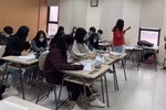 Thời gian học bù vì dịch nCoV được sử dụng từ quỹ thời gian dự phòng
