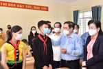 Thủ tướng giao một số nhiệm vụ tập trung triển khai ngay trong năm học mới