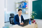 Bộ đang xử lý tổ chức, cá nhân vụ đề thi Sinh học, sao không công bố sai phạm gì