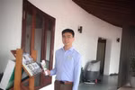 Thầy giáo mách nước cách đạt điểm cao môn Lịch sử trong kỳ thi quốc gia