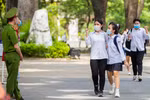 Muốn thay đổi nguyện vọng vào đại học, thí sinh cần lưu ý 4 điều này