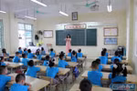 Còn nhiều bất cập triển khai CTGDPT, Bộ Giáo dục kiến nghị hàng loạt giải pháp