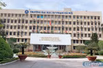 5 phương thức xét tuyển của Trường Đại học sư phạm Hà Nội