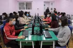 Trường Newton có thư ngỏ gửi tới thầy cô, phụ huynh mùa dịch Covid-19