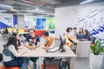Nơi tập trung hầu hết giải HSG về Toán, Khoa học lại ít SV chọn học ngành STEM