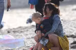 Liên tiếp các pha hớ hênh 'rất khó nói' của Selena Gomez