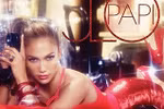 Cả thành phố hỗn loạn vì đường cong của Jennifer Lopez?