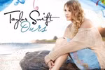 Ngọt ngào với MV "Ours" của công chúa đồng quê Taylor Swift