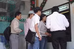 Giáo viên huyện Ea Súp, Đắk Lắk có nơi phải đi 50km để rút lương qua thẻ