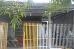 Hoàn cảnh bi đát, khốn khó của gia đình cô giáo Cà Mau kiện Hiệu trưởng