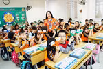 (Ảnh minh họa: Báo Gia Lai)
