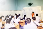 Báo Đồng Nai