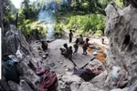 Ảnh nhân vật