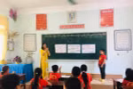 ảnh nhân vật