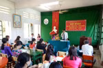 (Ảnh chỉ mang tính chất minh hoạ, nguồn: th-hvinh3.huongtra.thuathienhue.edu.vn.)