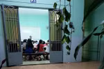 Ảnh Phương Linh