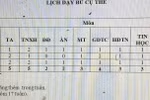 Ảnh tác giả