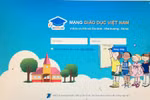 Áp lực khi trường quản lý hồ sơ kiểu “nửa nạc nửa mỡ”