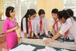 Ảnh minh họa: Báo Hà Nam