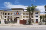 Bí thư huyện Tương Dương chỉ đạo quyết liệt để đòi quyền lợi cho giáo viên 
