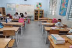 Ảnh Đỗ Quyên