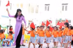 Ảnh minh họa VTV)
