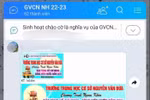 ảnh minh họa trên giaoduc.net.vn