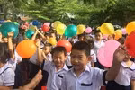 Bình Thuận quán triệt nhiều nhiệm vụ trước thềm năm học mới