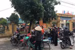 Đã đến lúc Hội cha mẹ học sinh phát huy vai trò