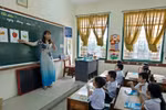 Báo Bình Thuận