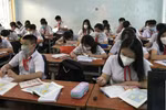 (Ảnh tác giả)