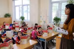 Ảnh minh hoạ: Nhandan.vn