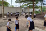 Ảnh tác giả