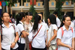 Kỳ thi vào 10 nhiều điểm 0, đổ trách nhiệm cho thầy cô có hợp lý?
