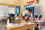 Ảnh Báo Nhân dân