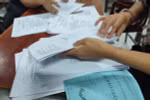 Ảnh tác giả