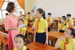 Có thầy cô không muốn dạy thêm nhưng nhiều phụ huynh lại nói đó là nhu cầu