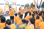 (Ảnh minh hoạ: Tuoitrethudo.com.vn)