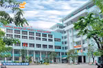 Gửi đơn cứu xét đến Bộ Giáo dục, em Diễm My đã được nhập học đại học