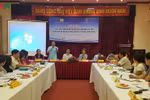 60 tuổi thì giáo viên mầm non, tiểu học sao dạy hát múa cho trẻ?