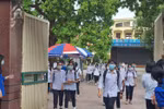 Ảnh Phương Linh