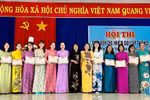 Tôi cho rằng nếu công tâm 1 tiết vẫn đánh giá đúng năng lực giáo viên dạy giỏi
